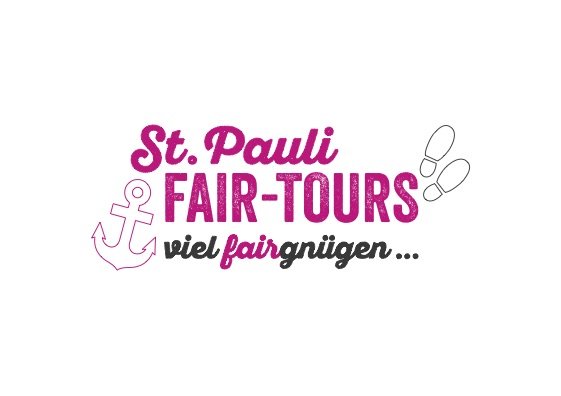 St. Pauli Fair Tours